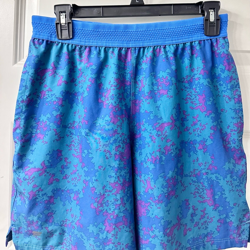 Fabletics Shorts. Men's XSmall